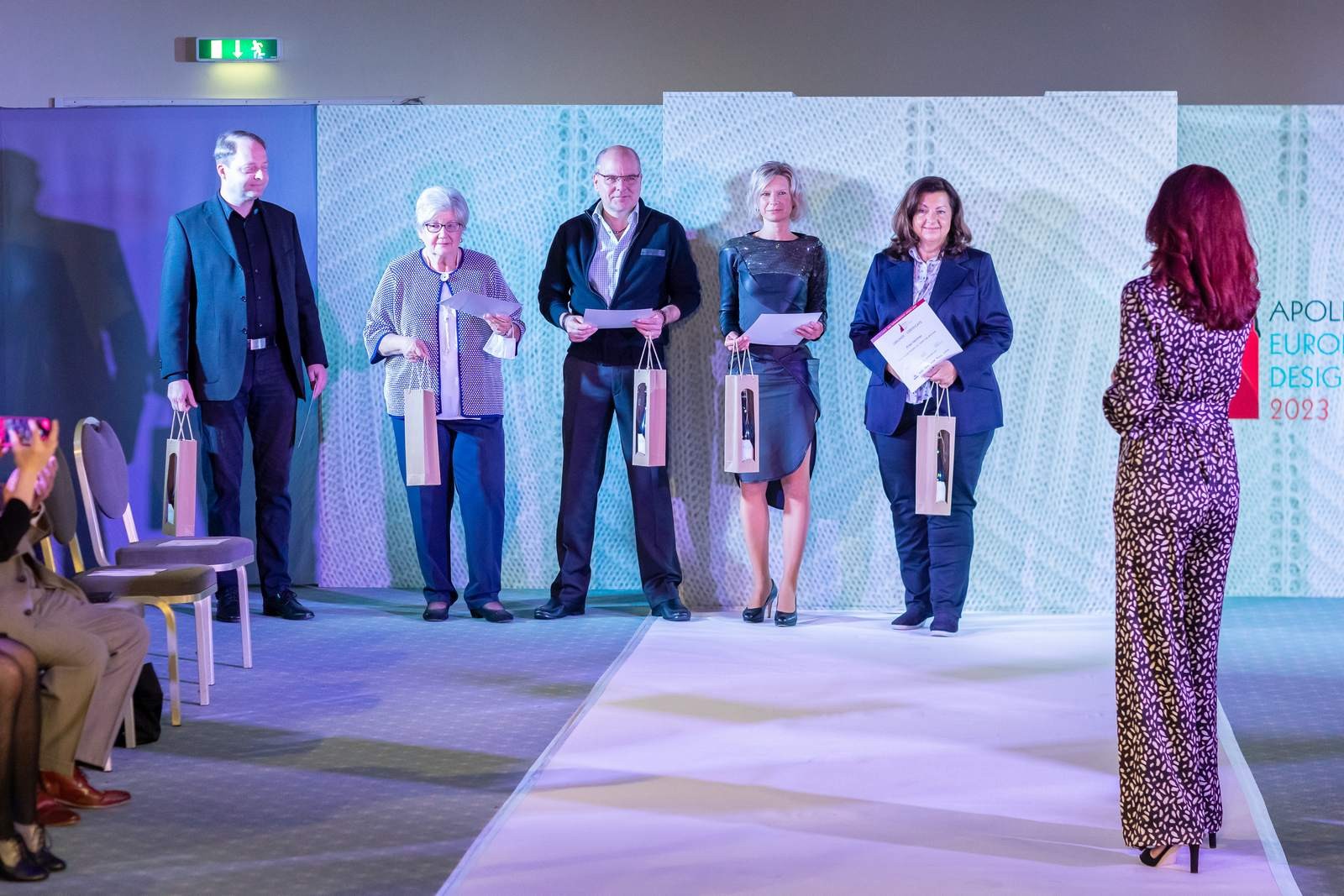 210918 AEDA Strickworkshop 2021 211